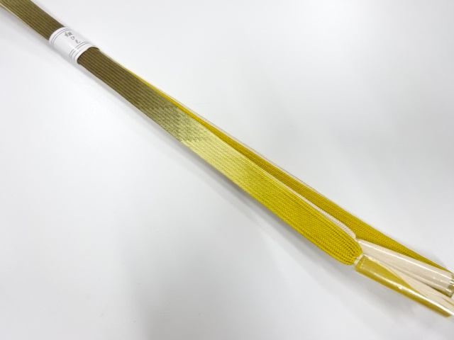 Japanese Kimono / Accessories Silk